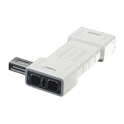 MMOJUGG Dune Awakening Sandcrawler MK6 PSU Details View of Item Function and Use